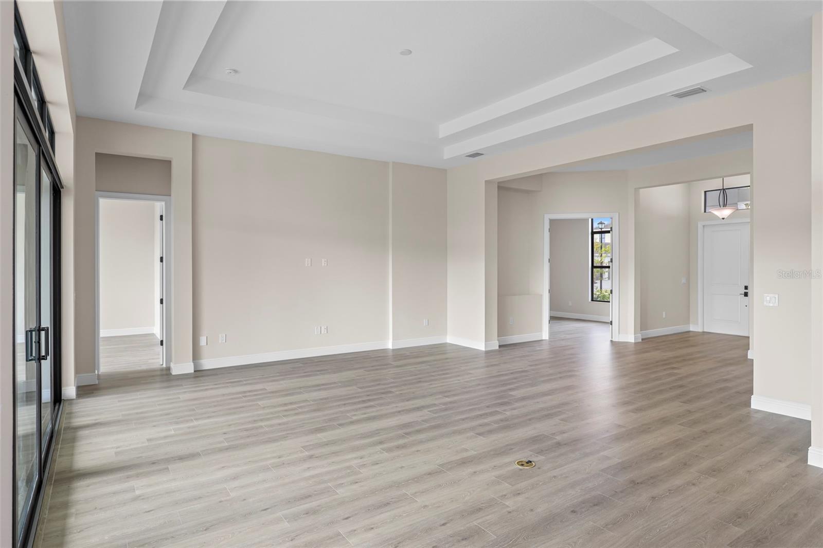 Image 13 of 56 For 4508 Mondrian Court