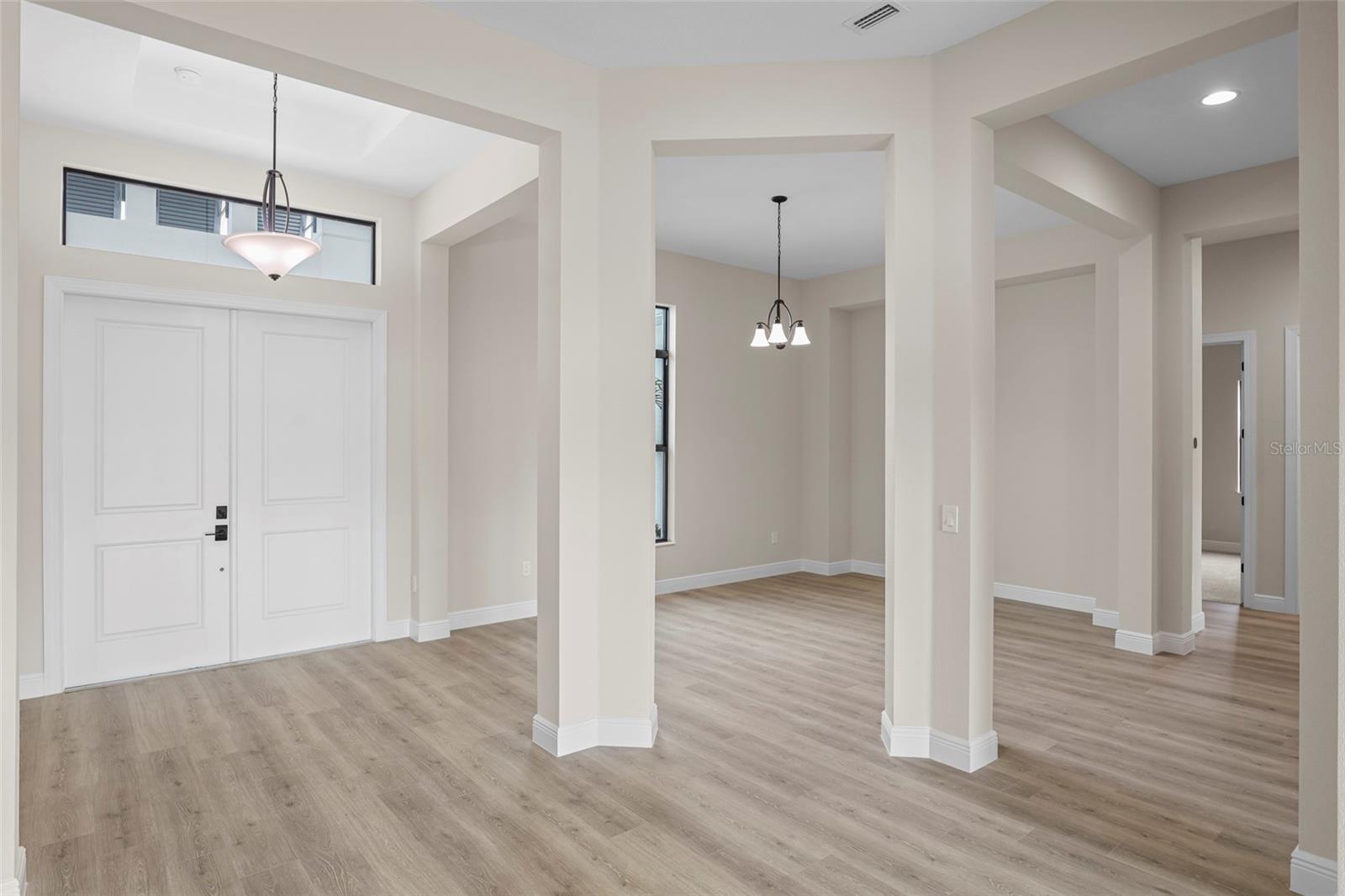 Image 14 of 56 For 4508 Mondrian Court