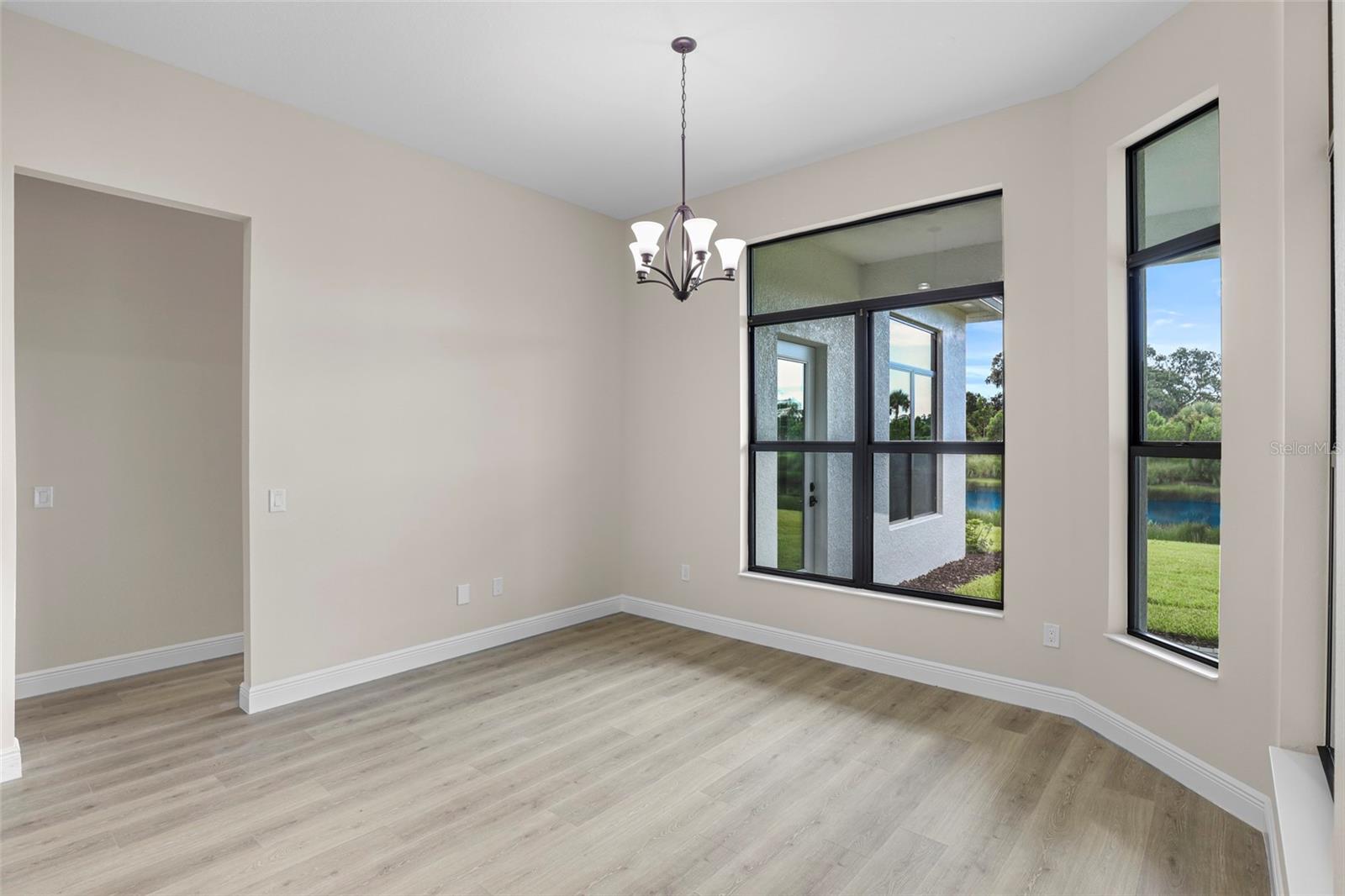 Image 16 of 56 For 4508 Mondrian Court