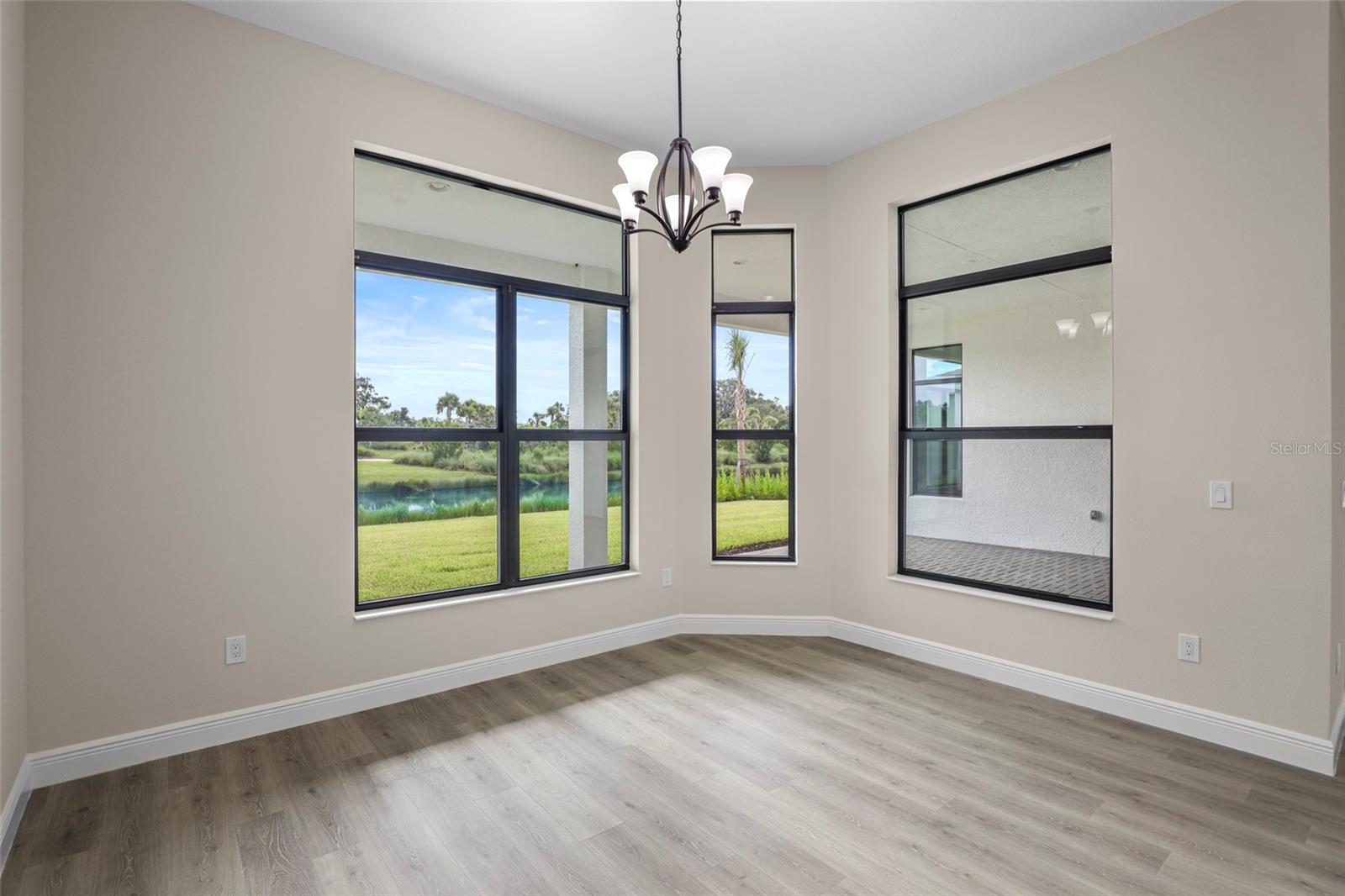 Image 17 of 56 For 4508 Mondrian Court