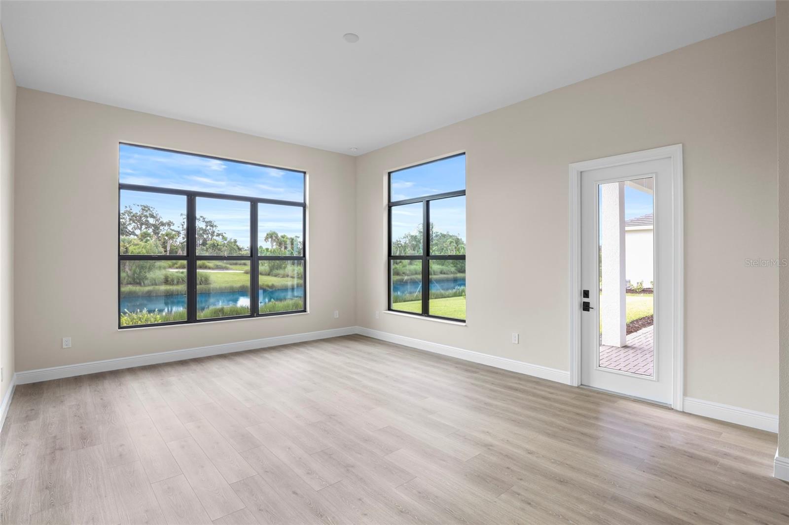 Image 19 of 56 For 4508 Mondrian Court