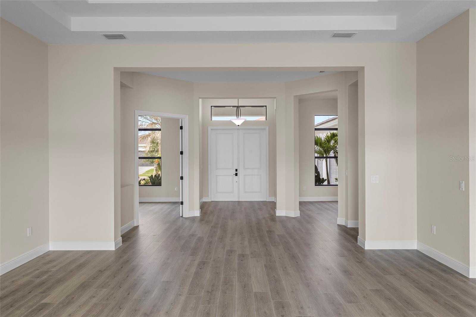 Image 21 of 56 For 4508 Mondrian Court