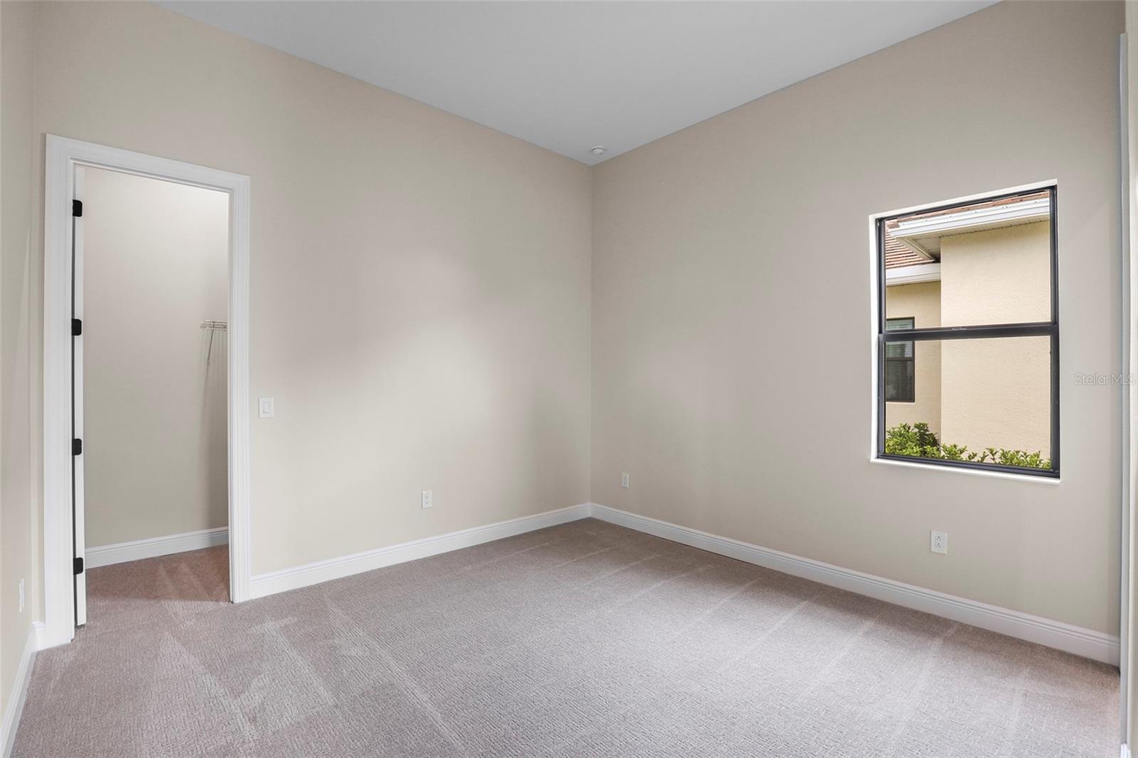 Image 22 of 56 For 4508 Mondrian Court
