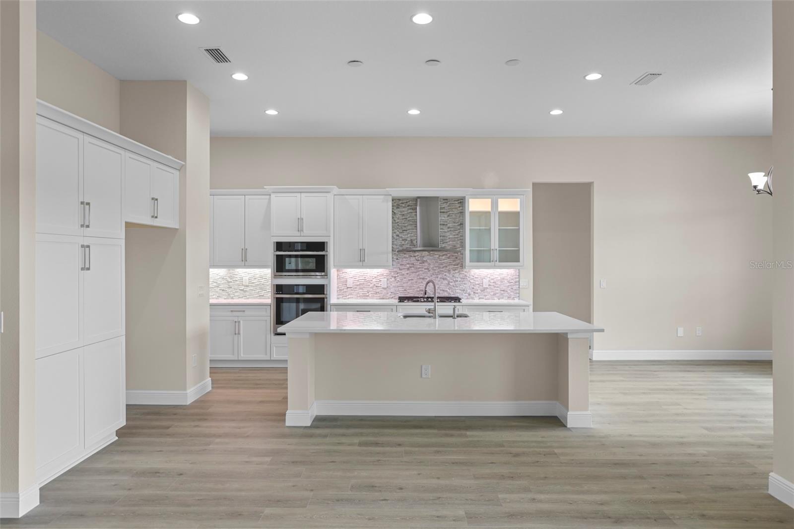 Image 3 of 56 For 4508 Mondrian Court