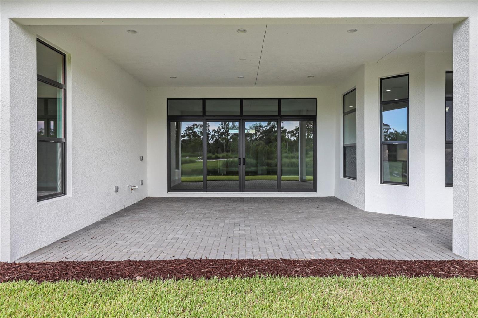 Image 30 of 56 For 4508 Mondrian Court