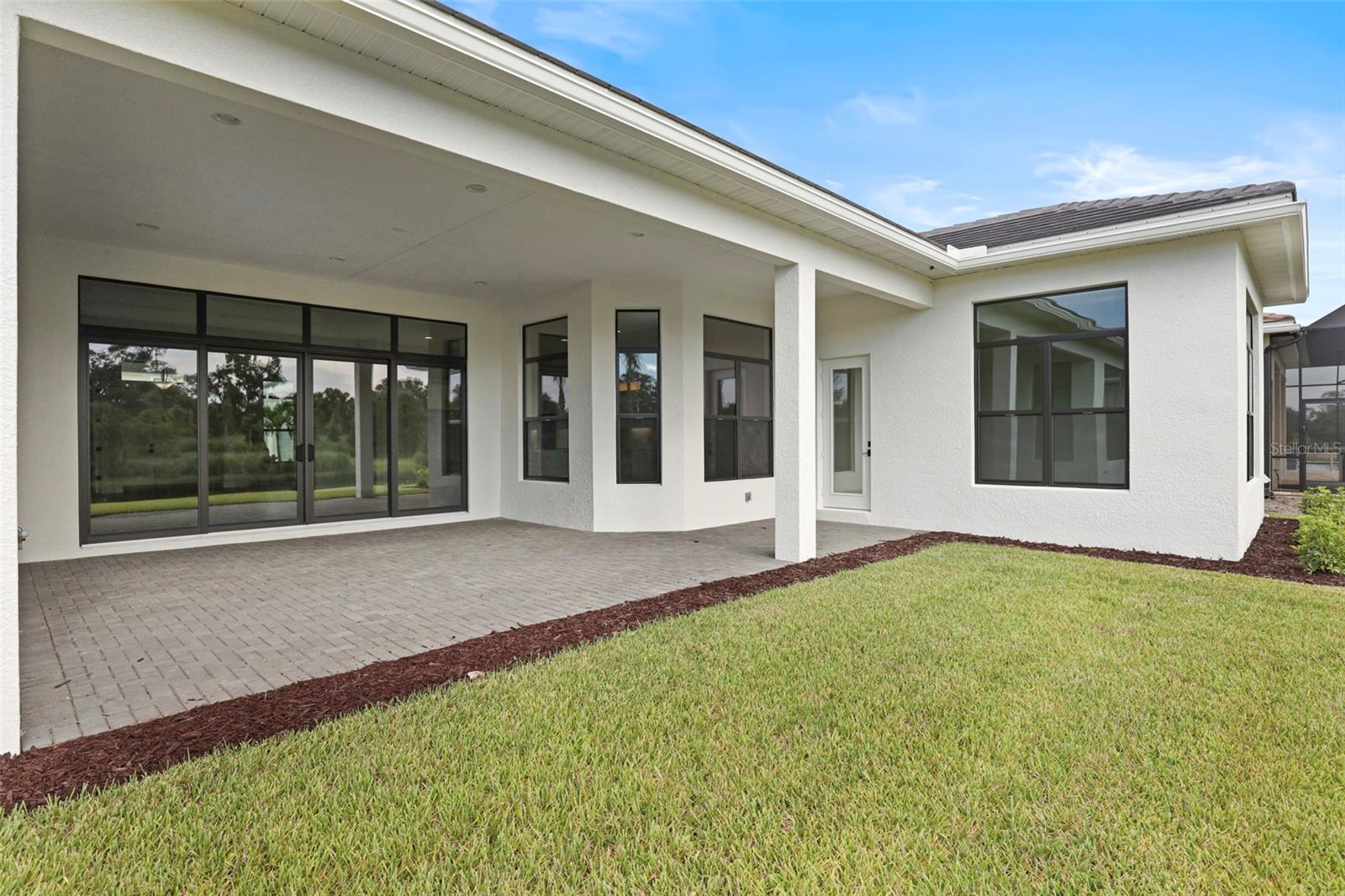 Image 32 of 56 For 4508 Mondrian Court