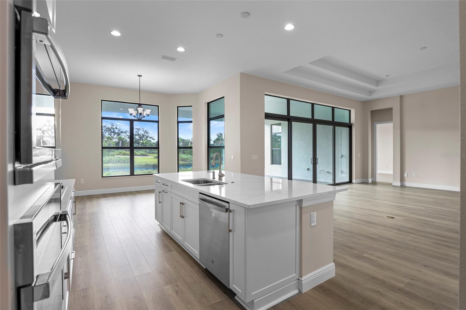 Image 4 of 56 For 4508 Mondrian Court
