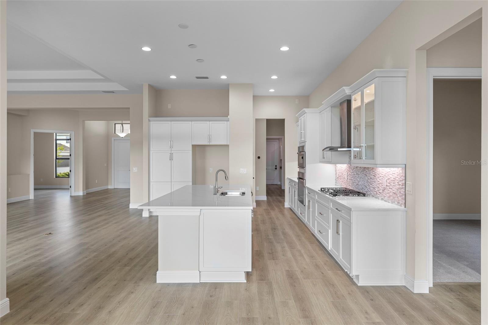 Image 5 of 56 For 4508 Mondrian Court