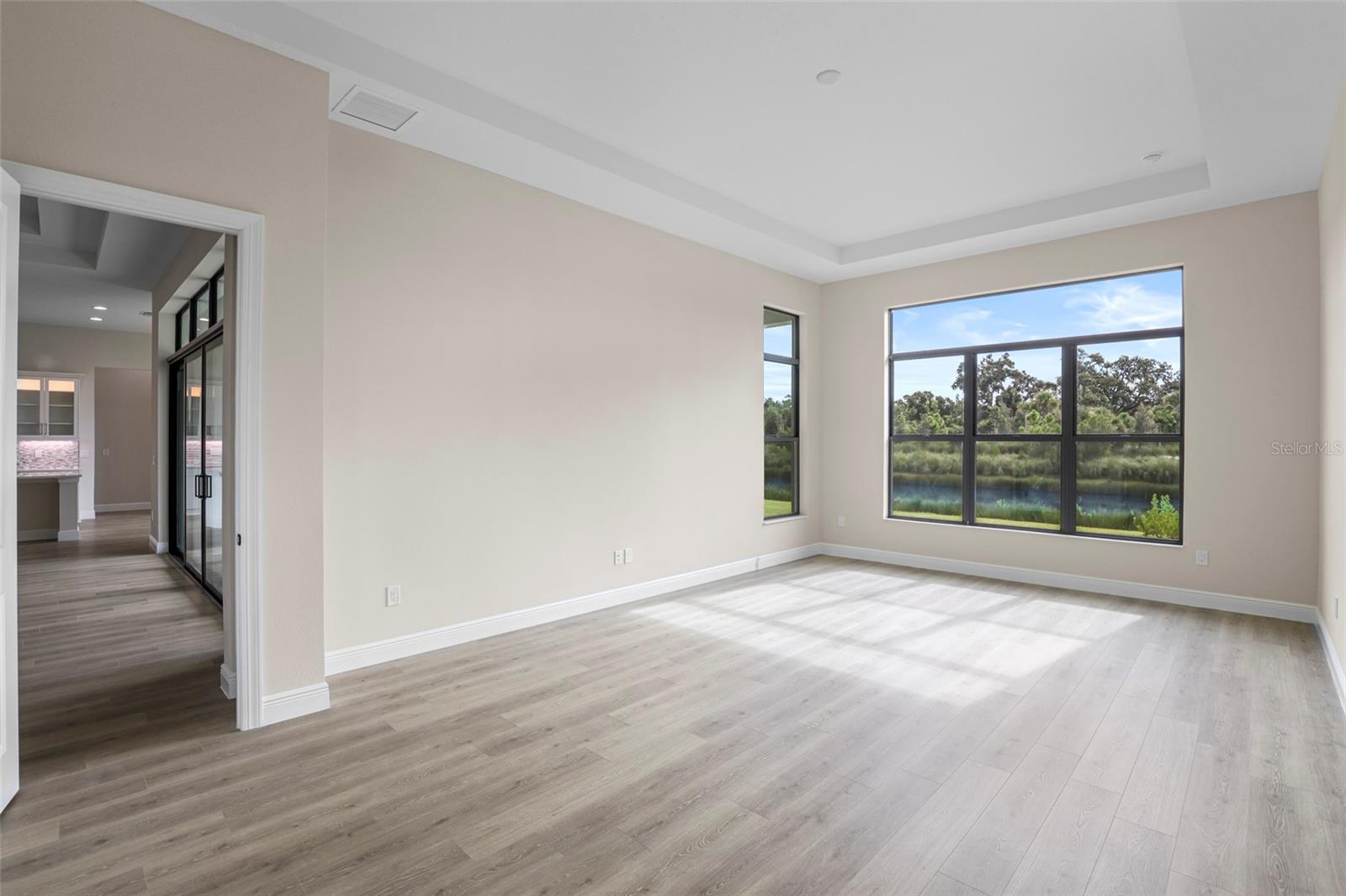 Image 6 of 56 For 4508 Mondrian Court
