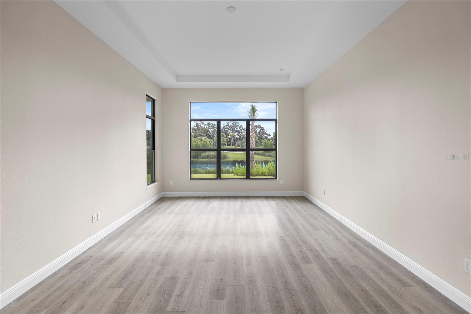 Image 7 of 56 For 4508 Mondrian Court