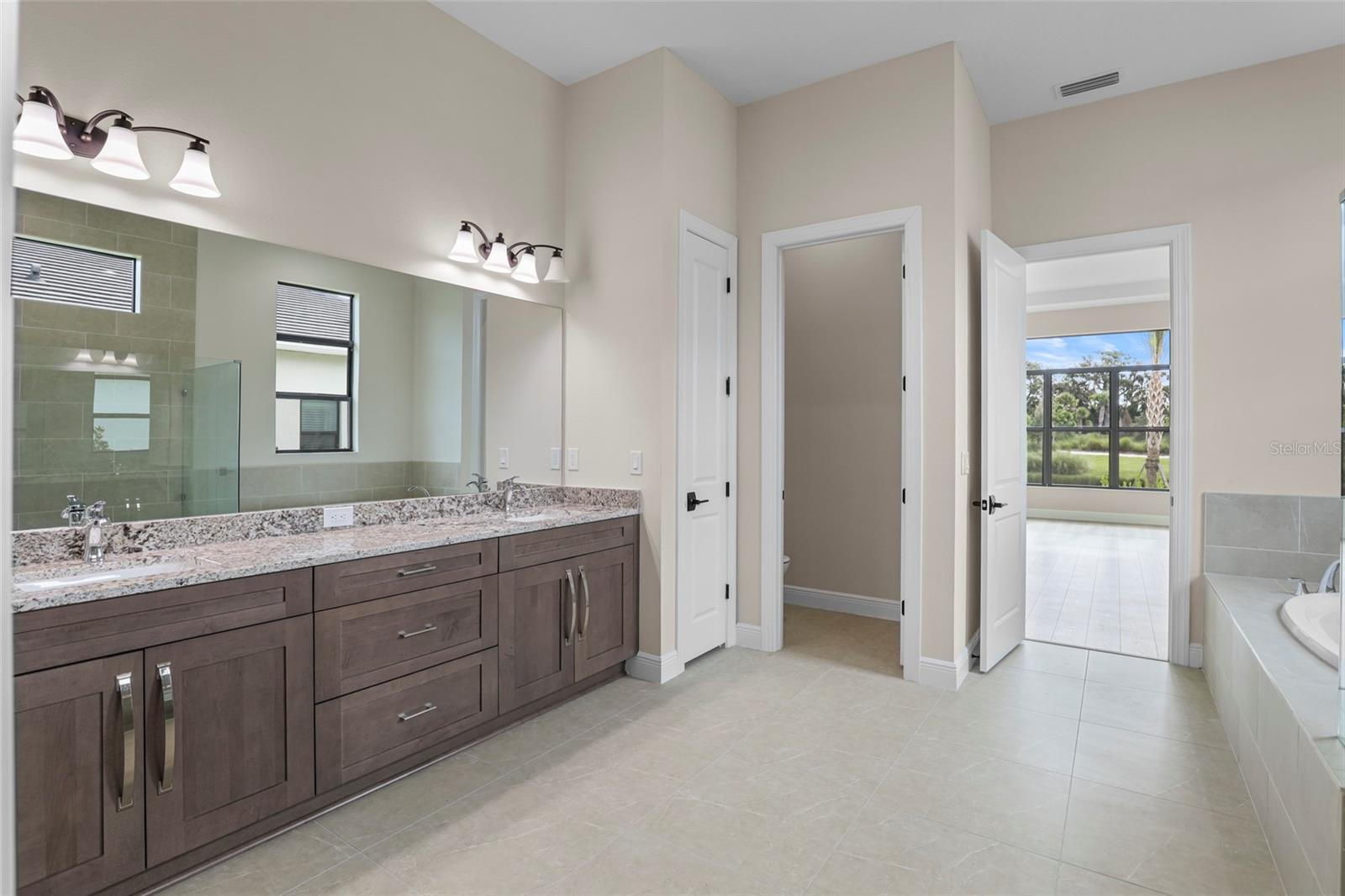 Image 8 of 56 For 4508 Mondrian Court