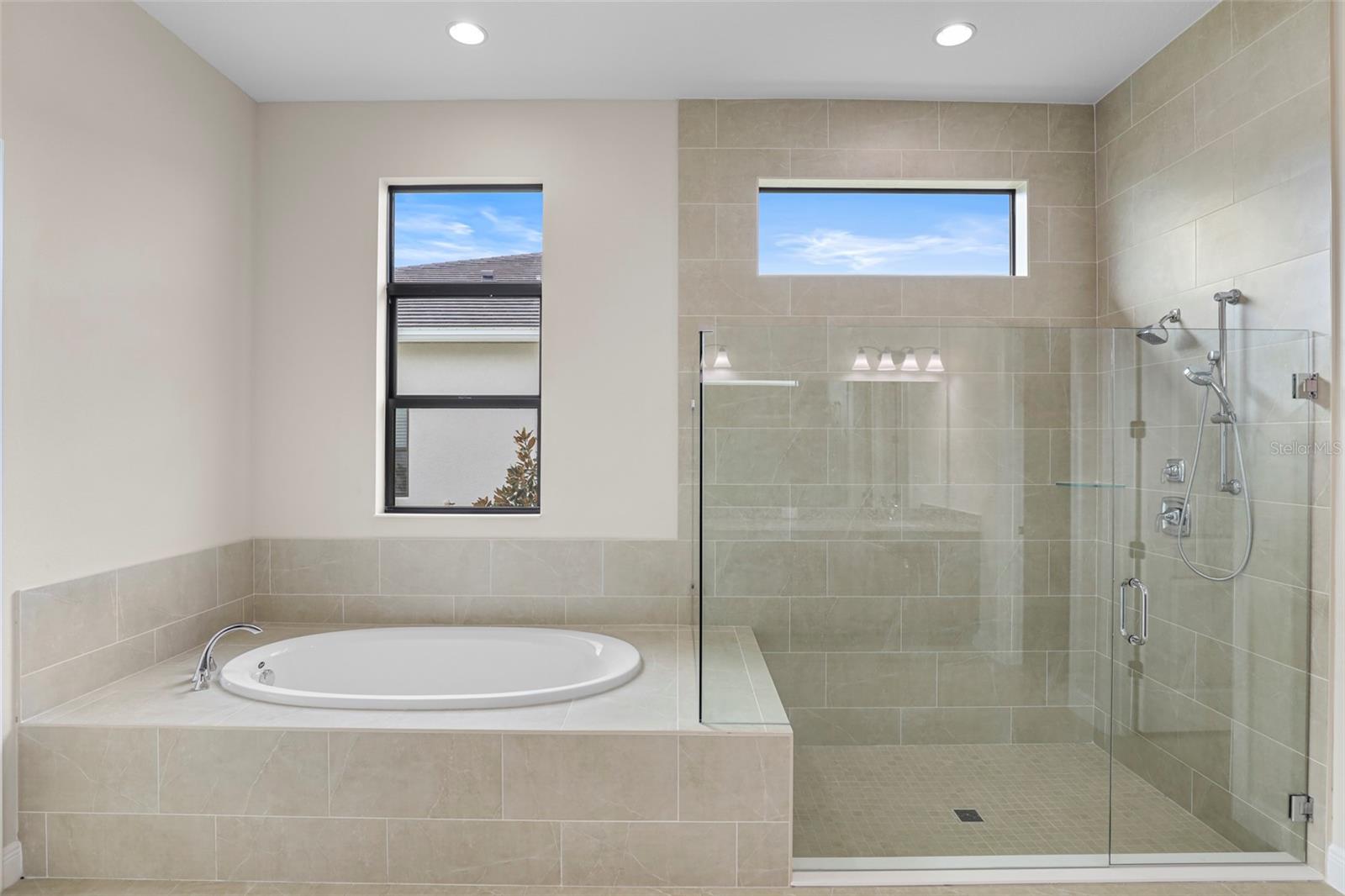 Image 9 of 56 For 4508 Mondrian Court