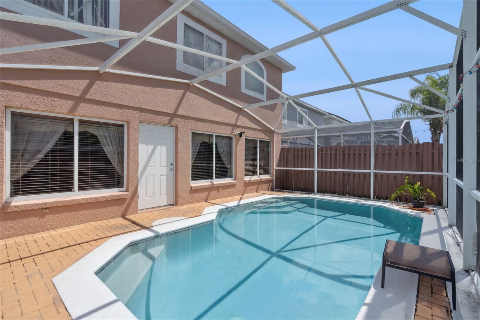 Image 10 of 46 For 14208 Crystal Key Place