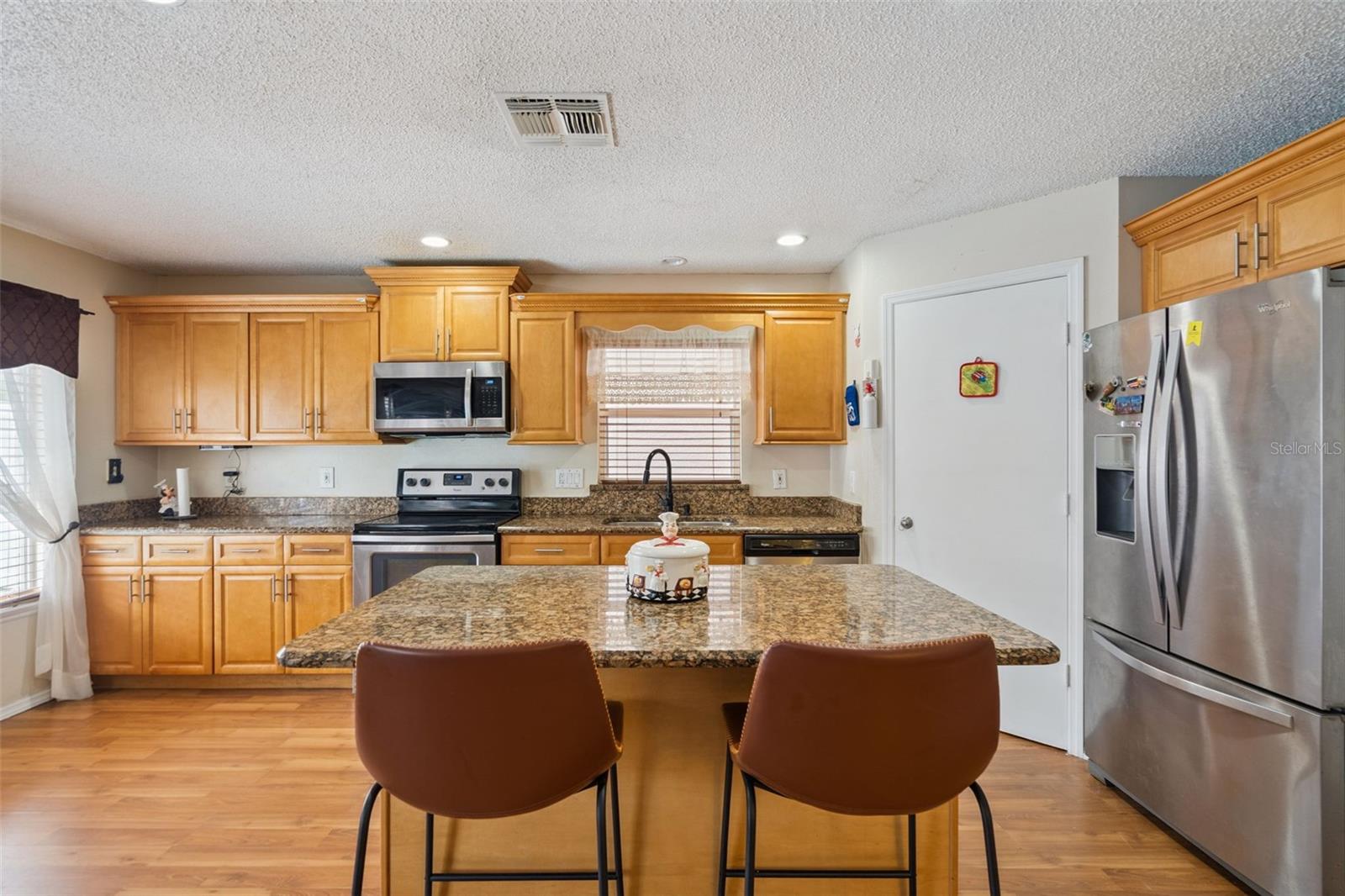 Image 3 of 46 For 14208 Crystal Key Place