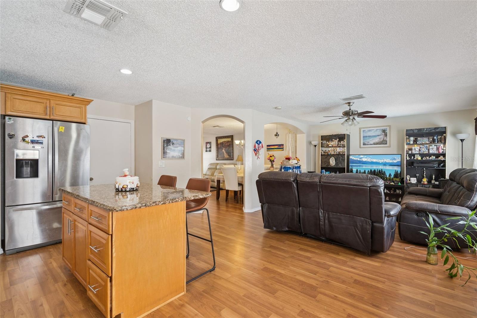 Image 6 of 46 For 14208 Crystal Key Place