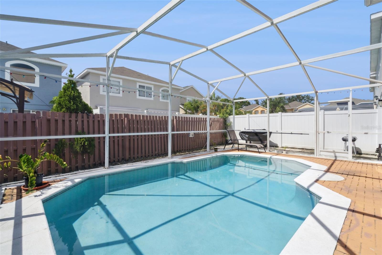 Image 7 of 46 For 14208 Crystal Key Place