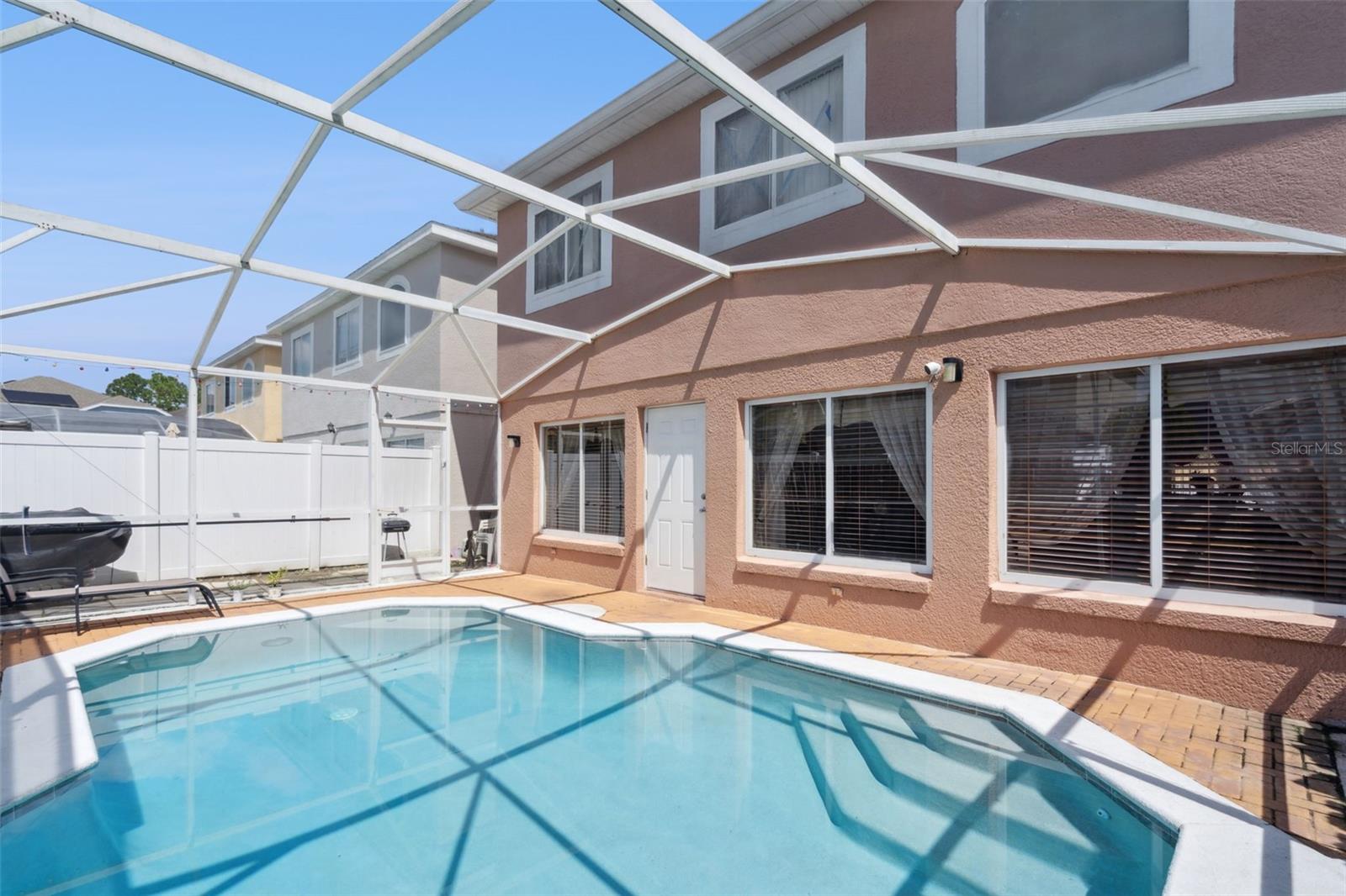 Image 8 of 46 For 14208 Crystal Key Place