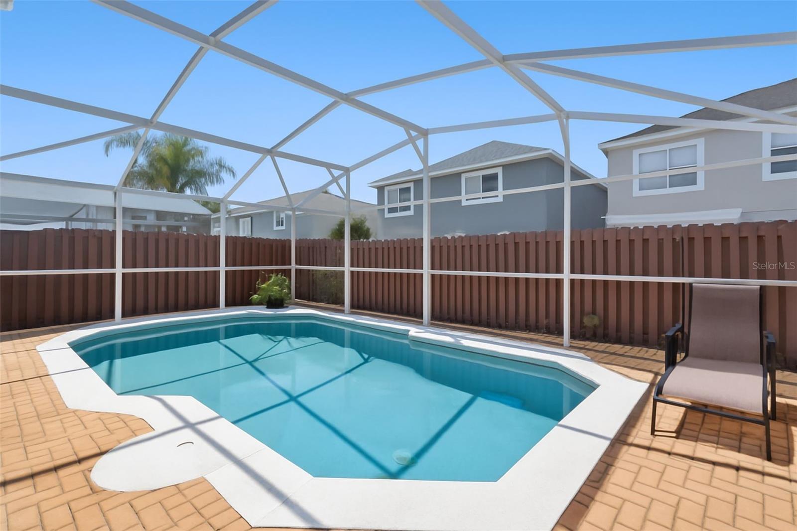 Image 9 of 46 For 14208 Crystal Key Place