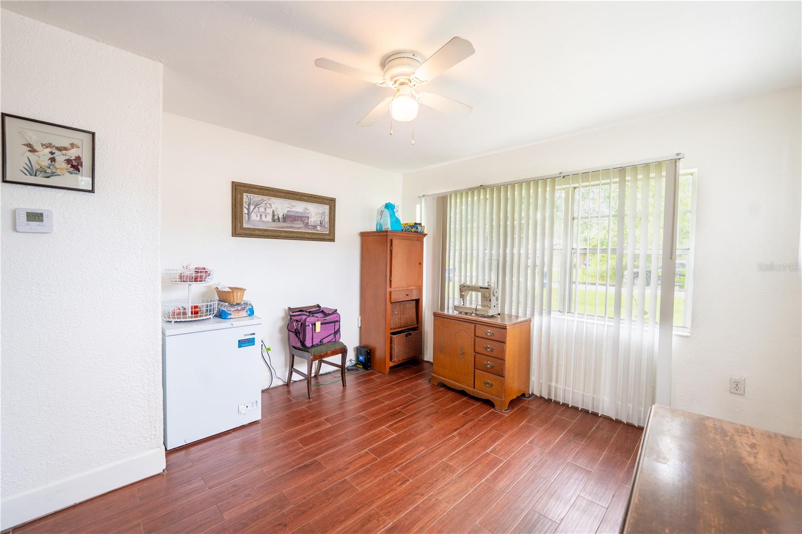 Image 10 of 22 For 2051 3rd Avenue