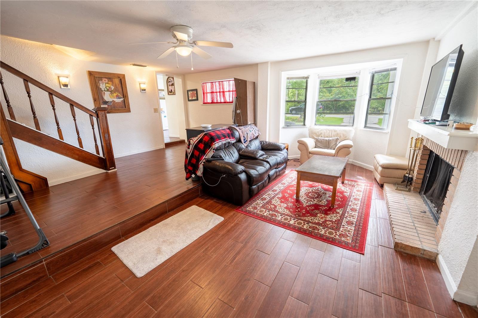 Image 11 of 22 For 2051 3rd Avenue