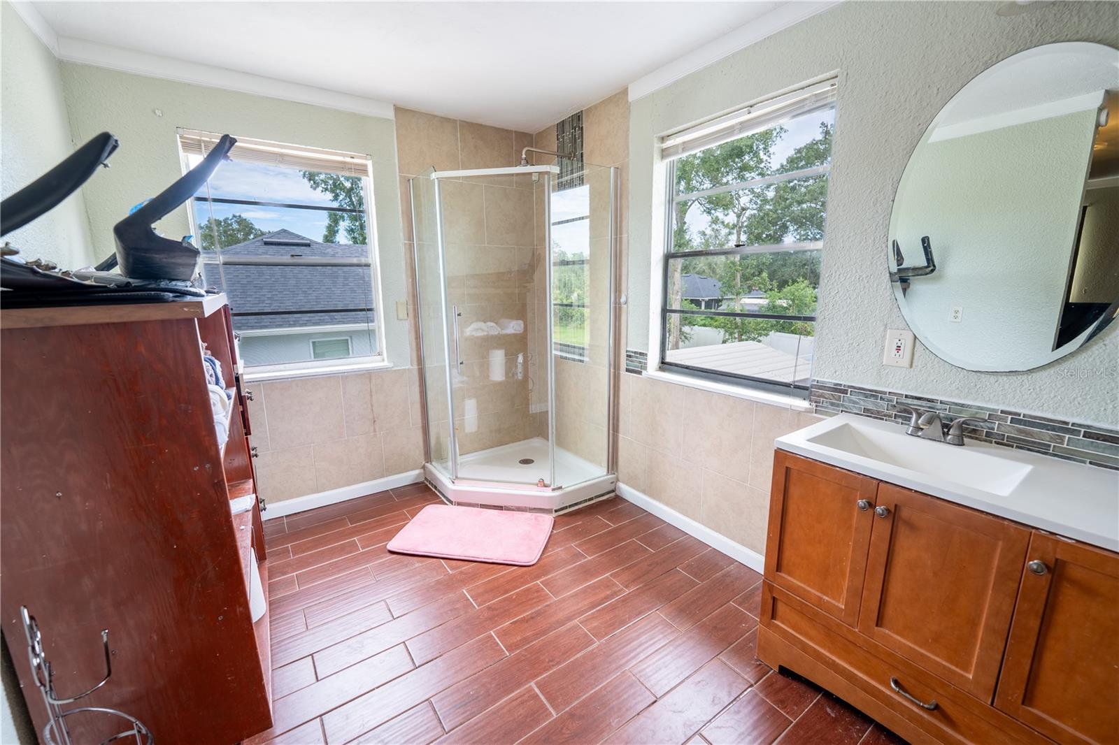 Image 14 of 22 For 2051 3rd Avenue