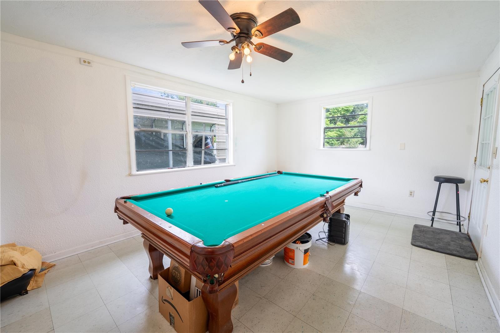 Image 16 of 22 For 2051 3rd Avenue