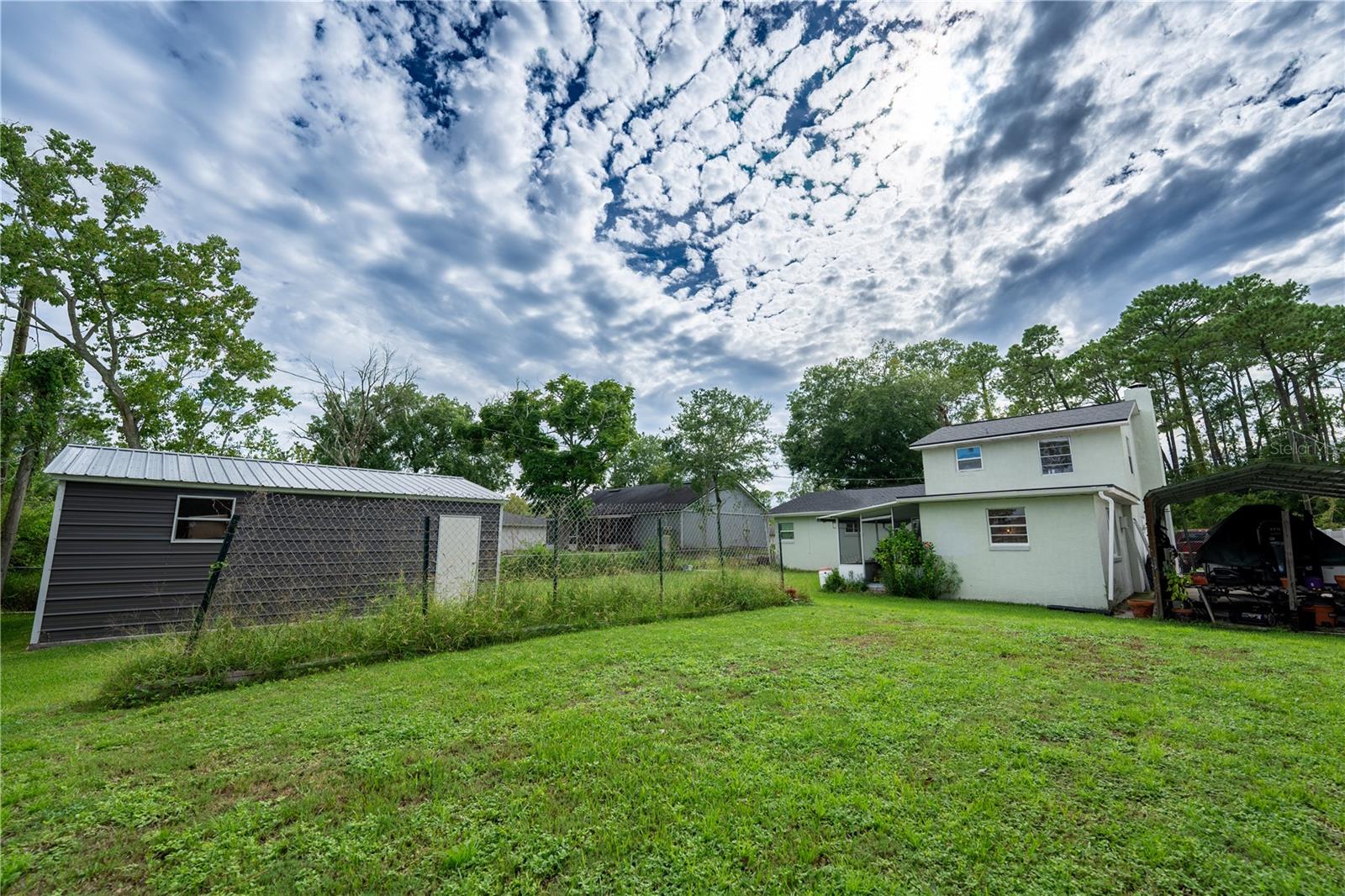 Image 18 of 22 For 2051 3rd Avenue