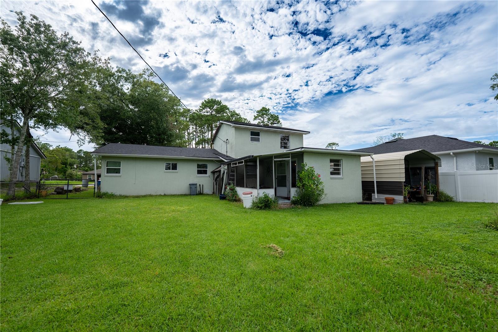 Image 19 of 22 For 2051 3rd Avenue