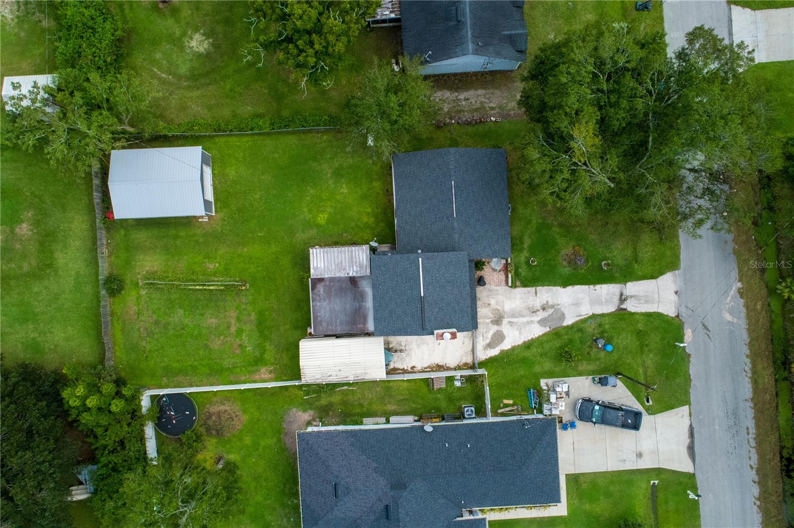 Image 22 of 22 For 2051 3rd Avenue