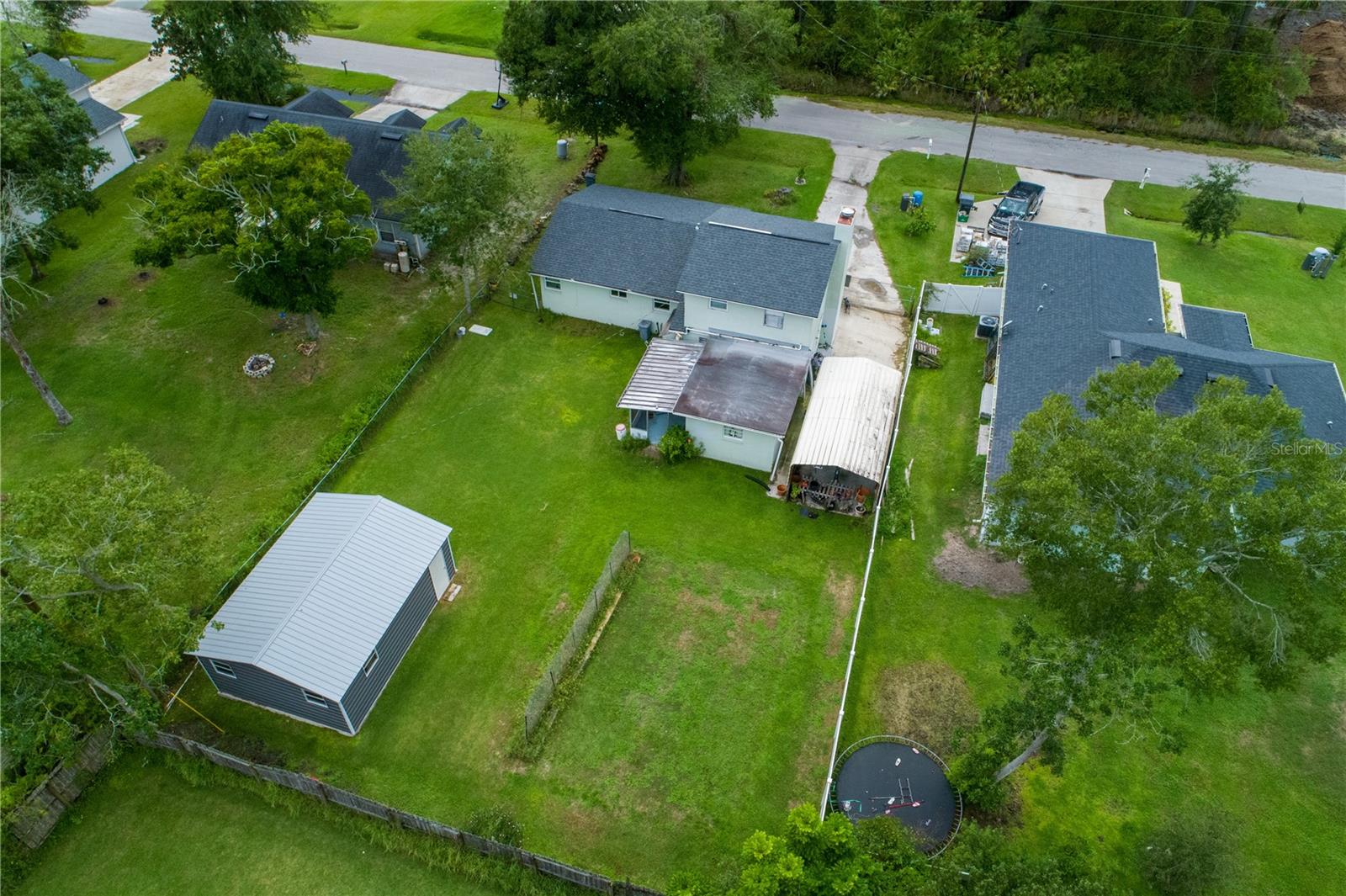 Image 3 of 22 For 2051 3rd Avenue