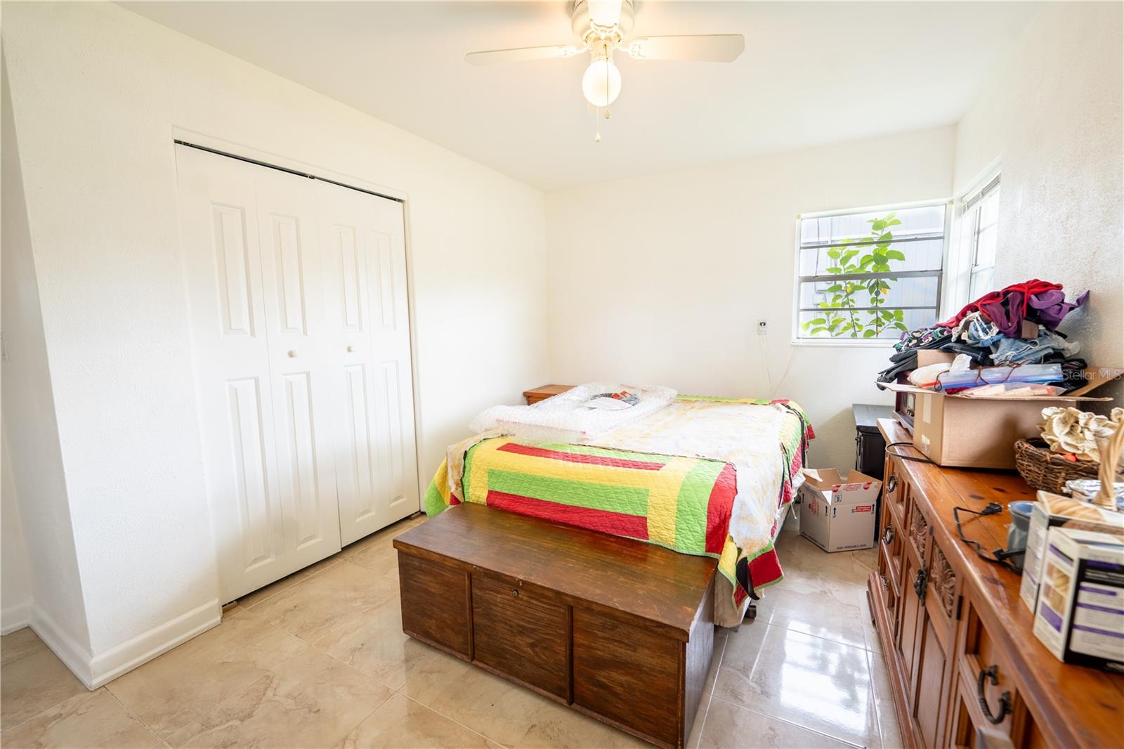 Image 6 of 22 For 2051 3rd Avenue