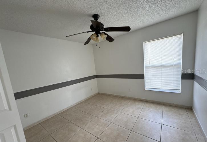 Image 10 of 11 For 8853 Lambert Lane