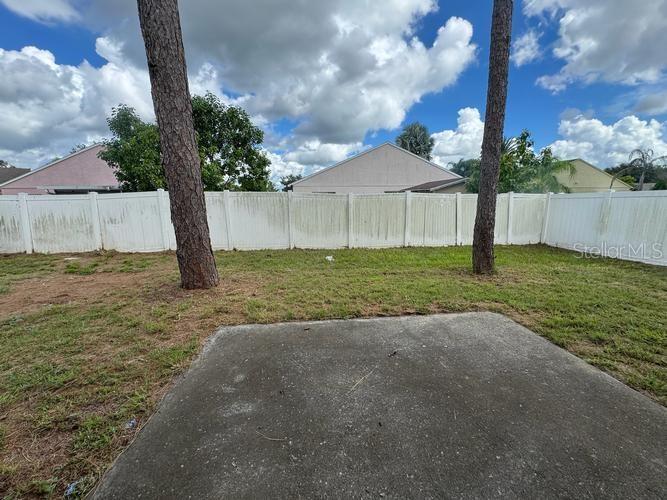 Image 11 of 11 For 8853 Lambert Lane