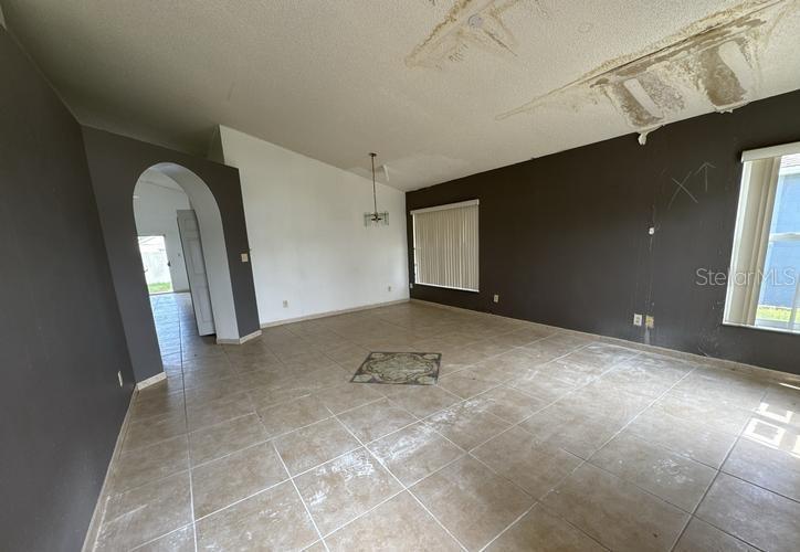 Image 2 of 11 For 8853 Lambert Lane