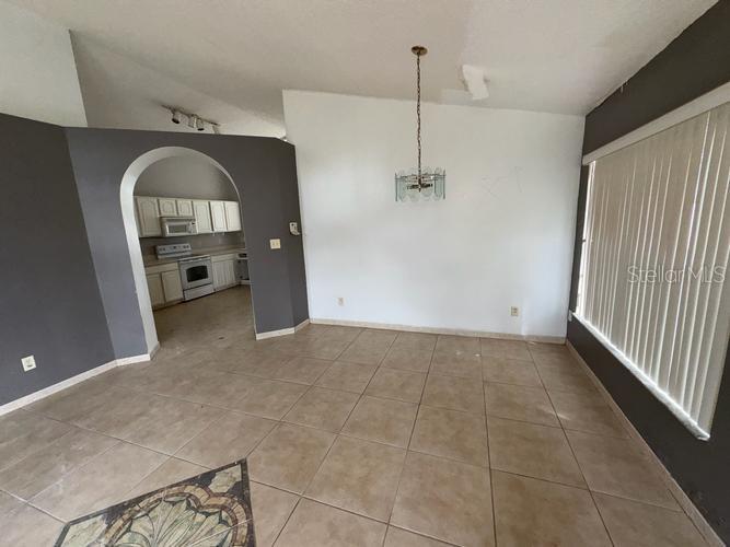 Image 3 of 11 For 8853 Lambert Lane