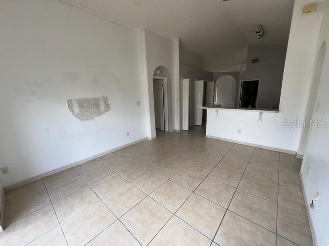 Image 5 of 11 For 8853 Lambert Lane