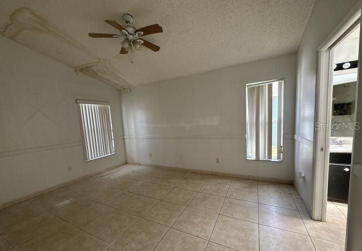 Image 6 of 11 For 8853 Lambert Lane