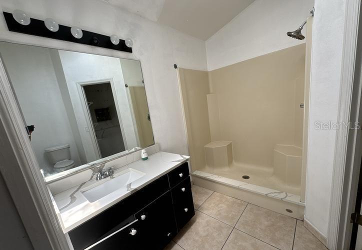 Image 7 of 11 For 8853 Lambert Lane