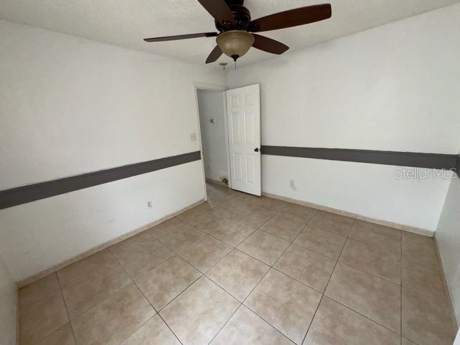 Image 8 of 11 For 8853 Lambert Lane