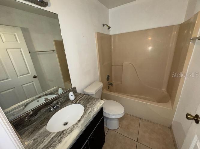 Image 9 of 11 For 8853 Lambert Lane