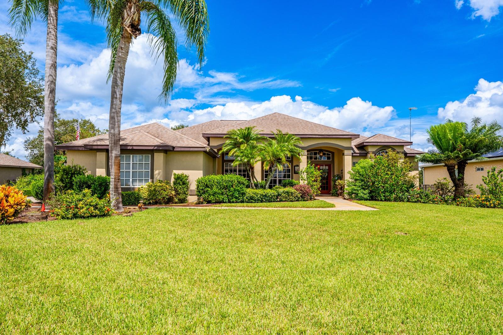 Details for 212 Alexandra Woods Drive, DEBARY, FL 32713