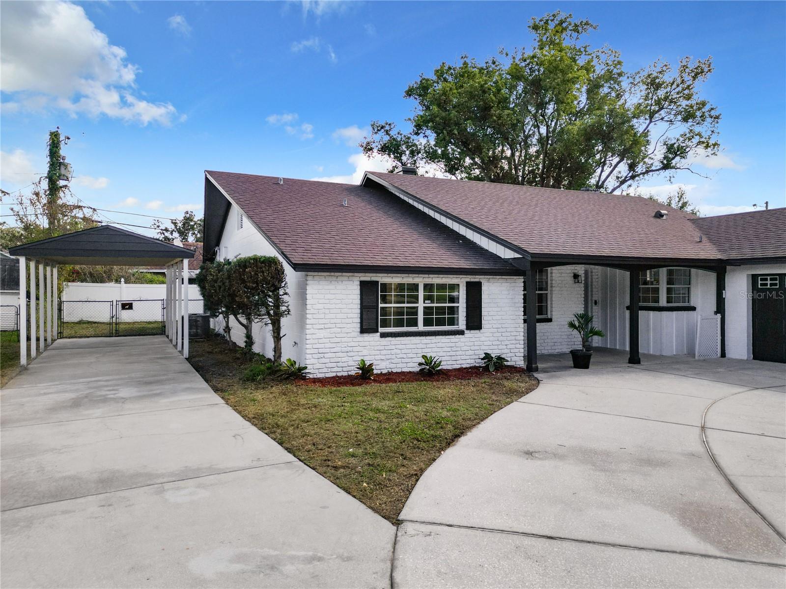 Image 2 of 43 For 5105 Dorian Avenue