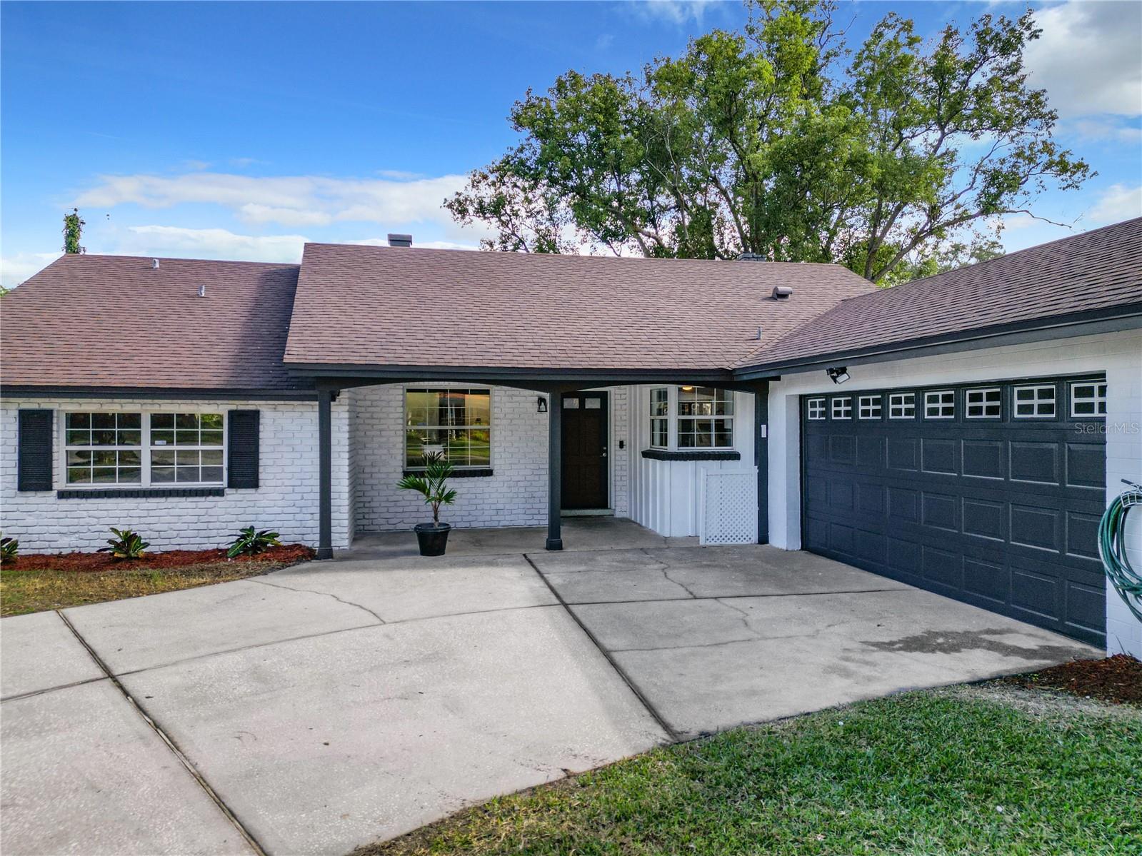 Image 3 of 43 For 5105 Dorian Avenue