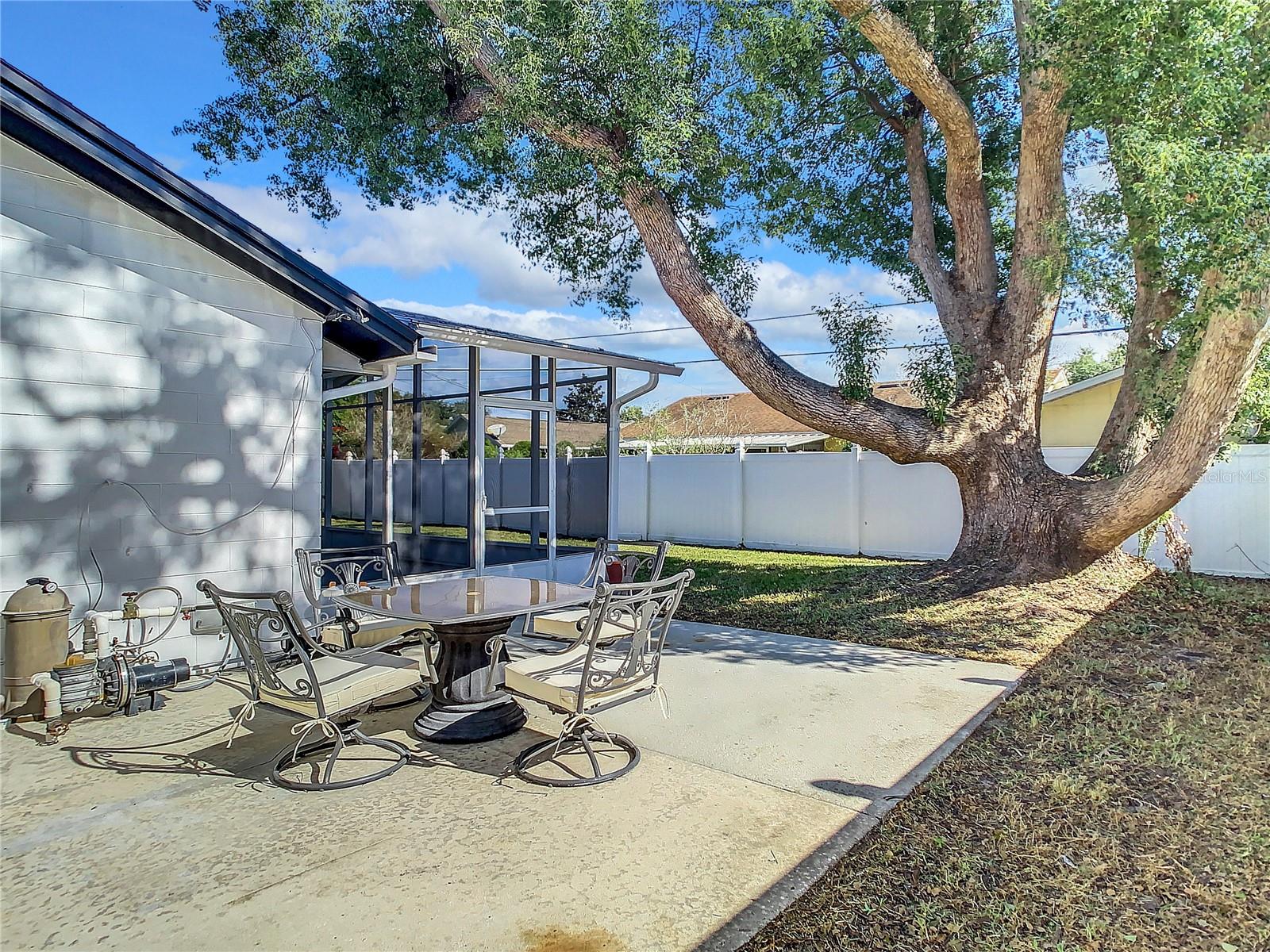Image 38 of 43 For 5105 Dorian Avenue