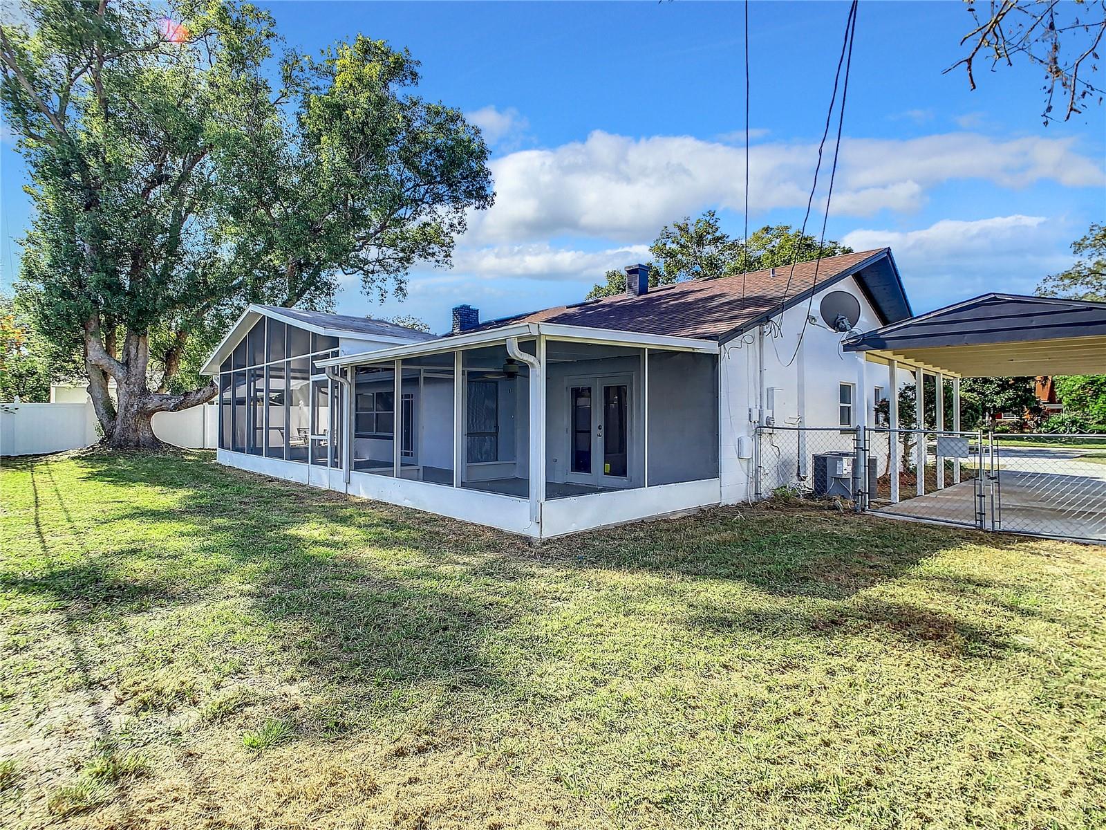 Image 42 of 43 For 5105 Dorian Avenue
