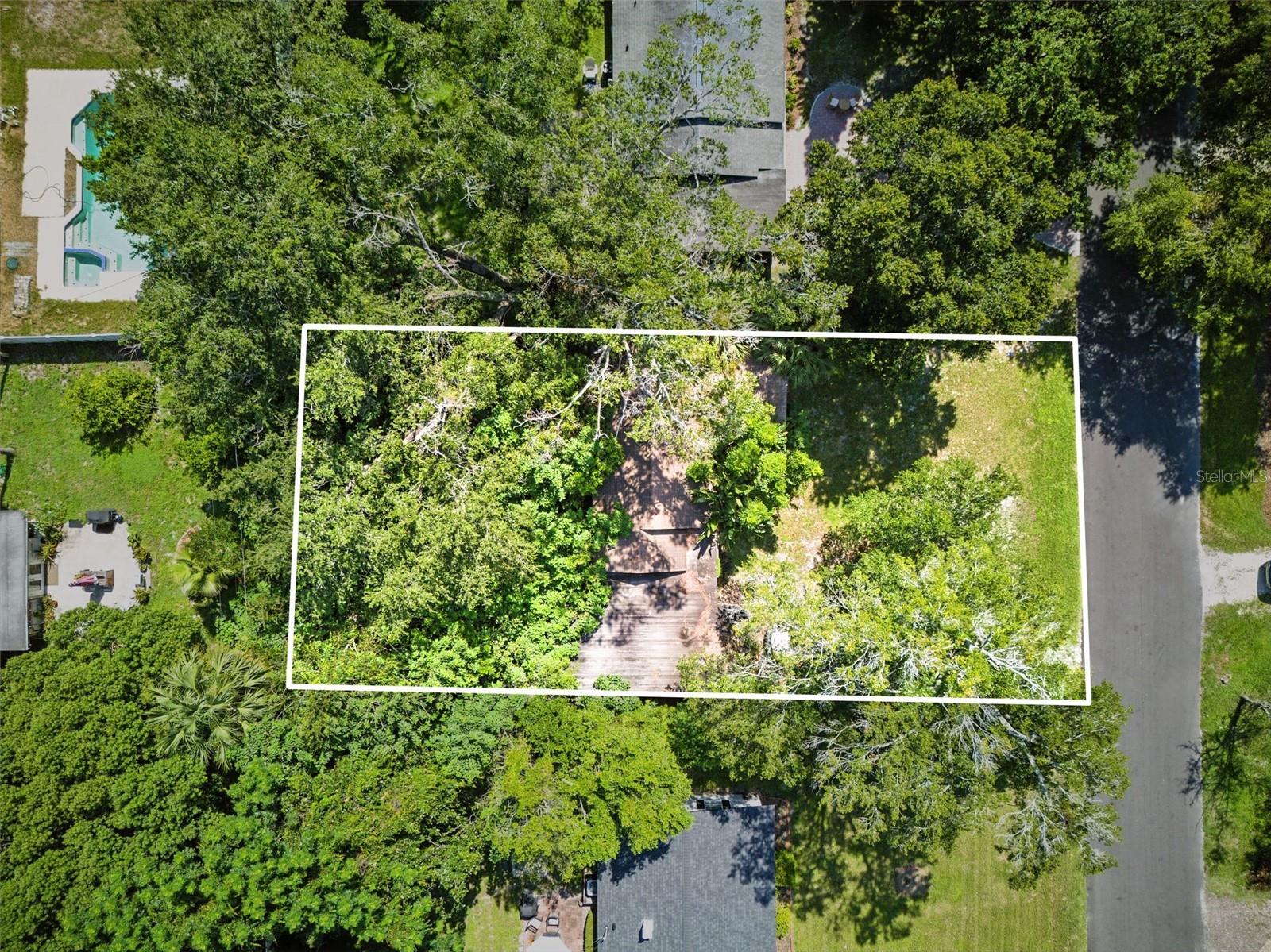 Image 2 of 15 For 1809 Palmer Avenue