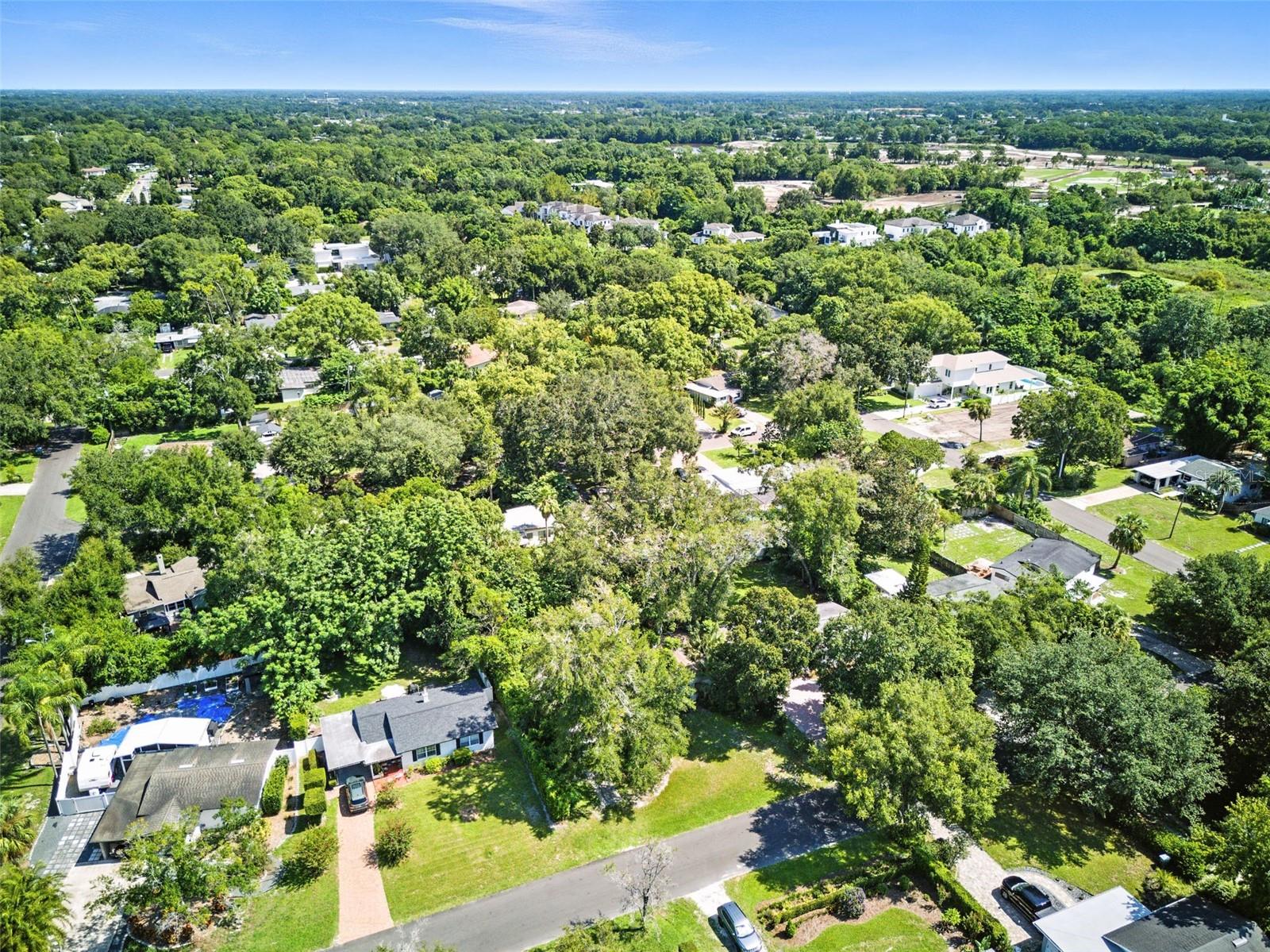 Image 3 of 15 For 1809 Palmer Avenue
