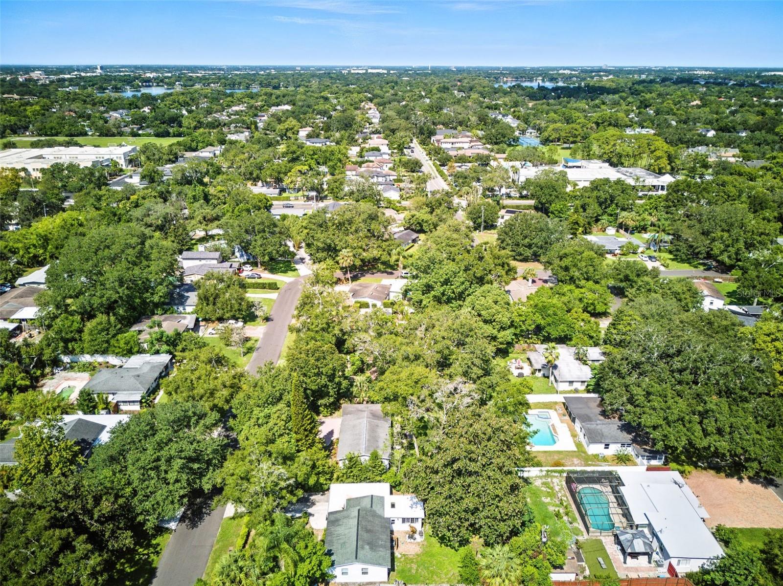 Image 4 of 15 For 1809 Palmer Avenue