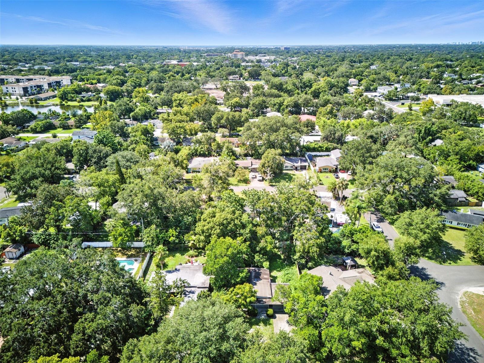 Image 6 of 15 For 1809 Palmer Avenue