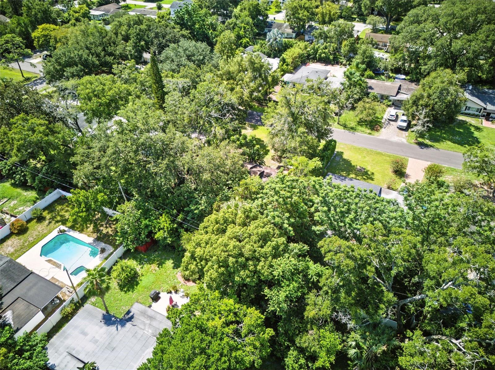 Image 7 of 15 For 1809 Palmer Avenue
